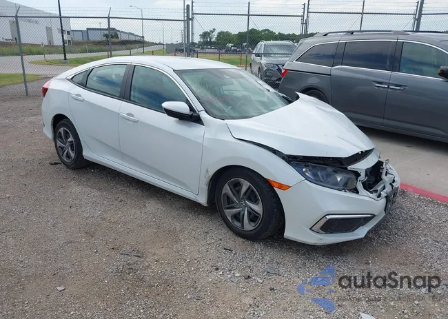 2HGFC2F6XMH510593: 43003672