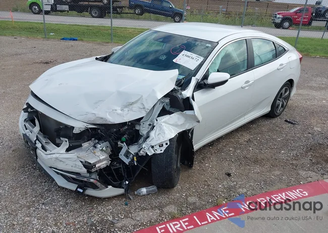 2HGFC2F6XMH510593: 43003672