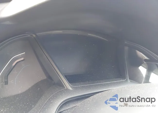 2HGFC2F6XMH510593: 43003672