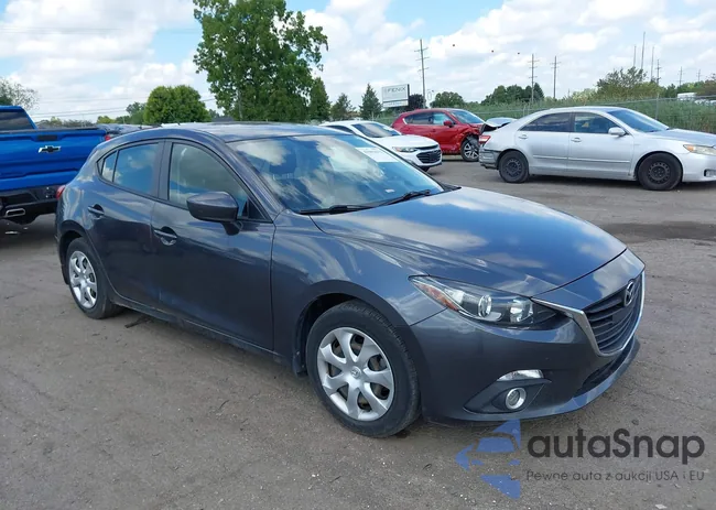 3MZBM1J72GM273895: 43003675