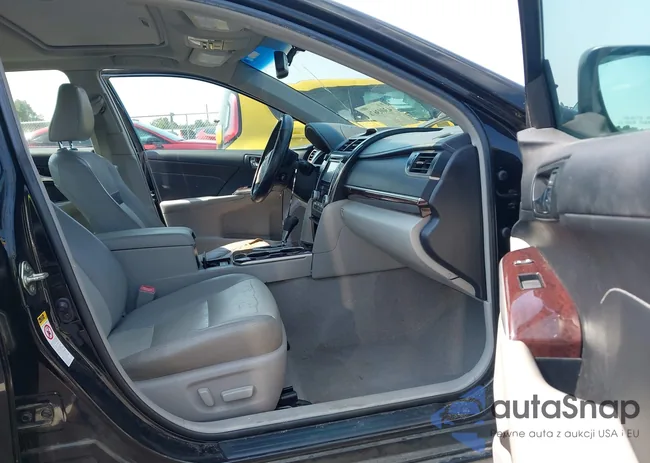 4T4BF1FK9ER361427: 43003676