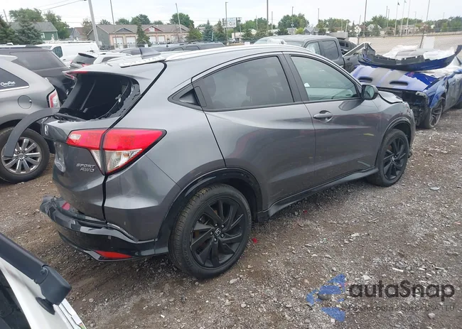 3CZRU6H19MM727212: 43003681