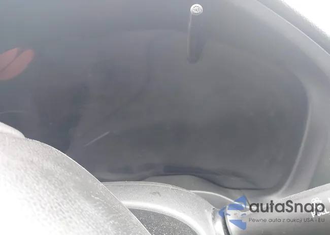 3CZRU6H19MM727212: 43003681