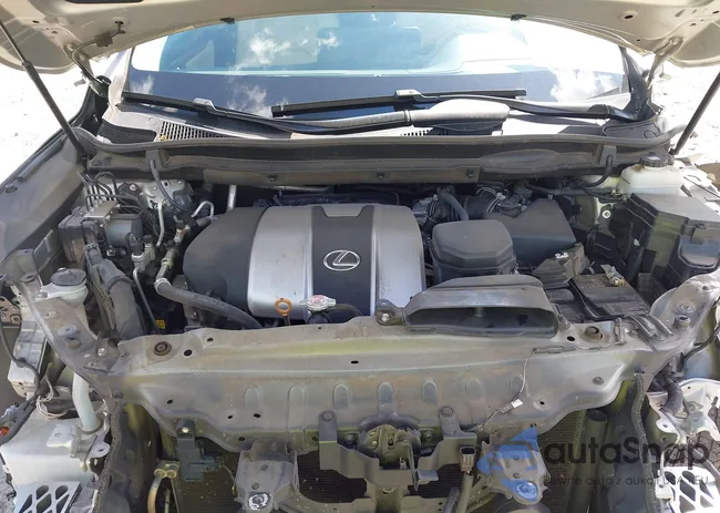 2T2HZMAA9MC202978: 43003687