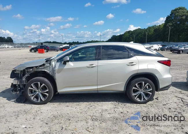 2T2HZMAA9MC202978: 43003687