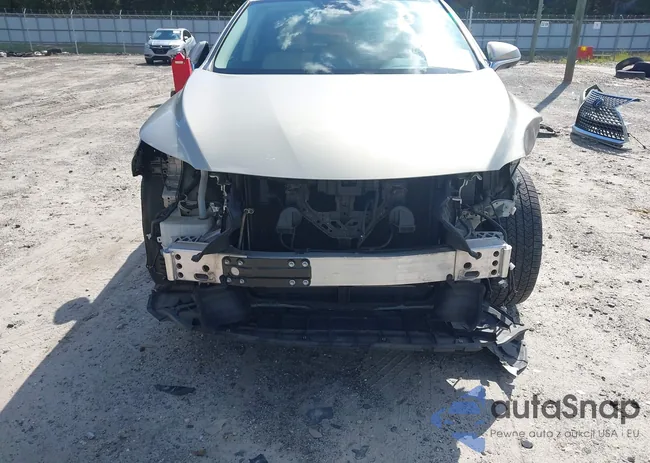 2T2HZMAA9MC202978: 43003687