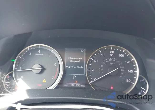 2T2HZMAA9MC202978: 43003687