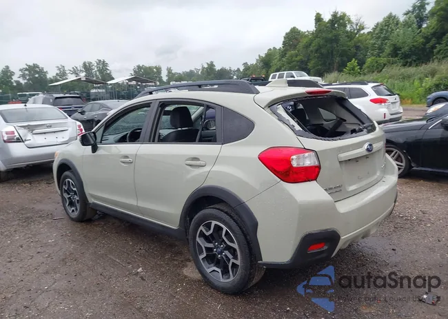 JF2GPAKC4H8200174: 43003688