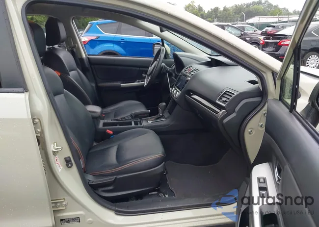 JF2GPAKC4H8200174: 43003688