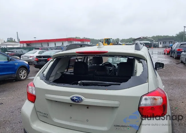 JF2GPAKC4H8200174: 43003688