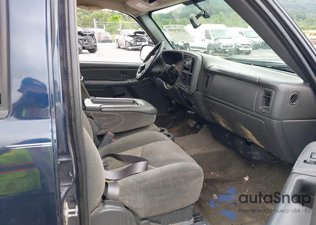 2GCEK13T751334193: 43003689