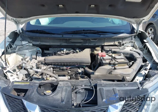 5N1AT2MV7GC831285: 43003690