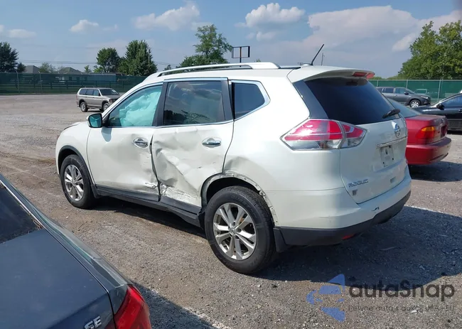 5N1AT2MV7GC831285: 43003690