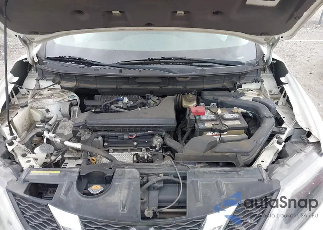 5N1AT2MV7GC831285: 43003690