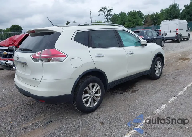 5N1AT2MV7GC831285: 43003690