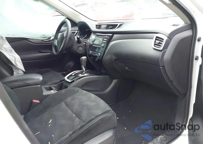 5N1AT2MV7GC831285: 43003690