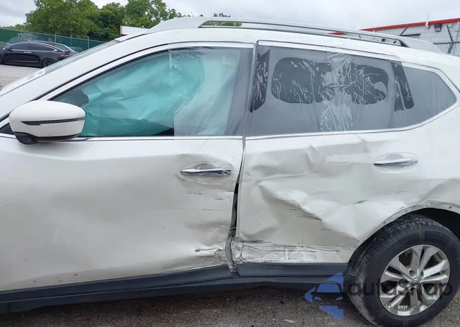 5N1AT2MV7GC831285: 43003690