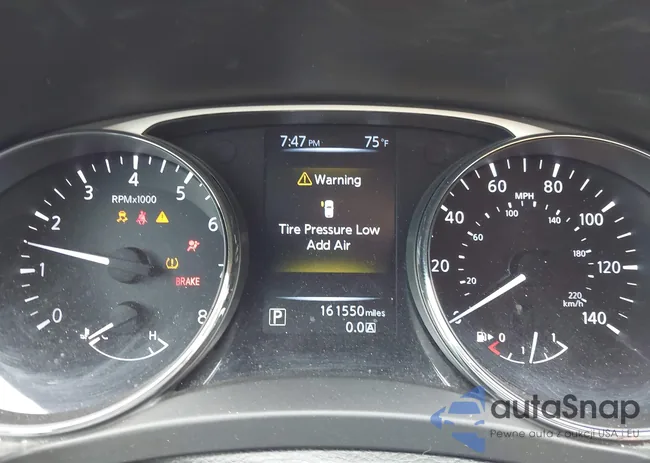 5N1AT2MV7GC831285: 43003690