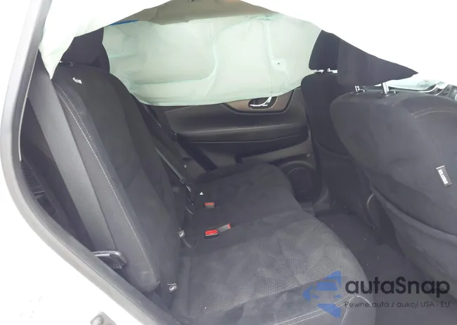 5N1AT2MV7GC831285: 43003690