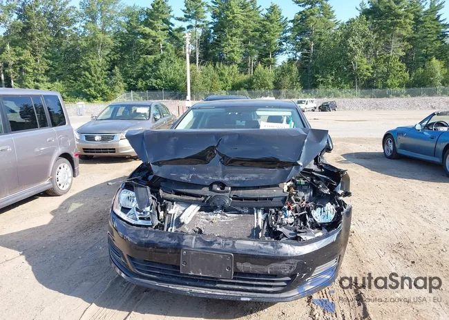 3VW917AU6FM094841: 43003691