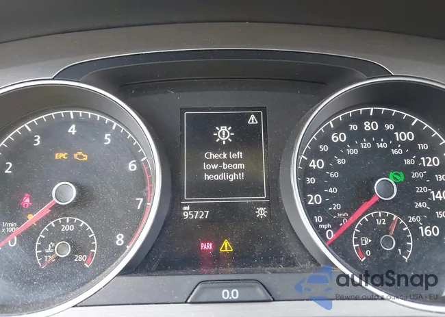 3VW917AU6FM094841: 43003691