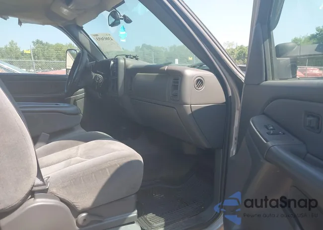 1GCEK19T96Z171059: 43003693