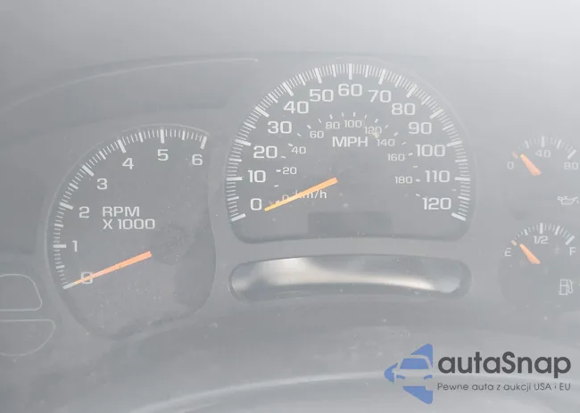 1GCEK19T96Z171059: 43003693