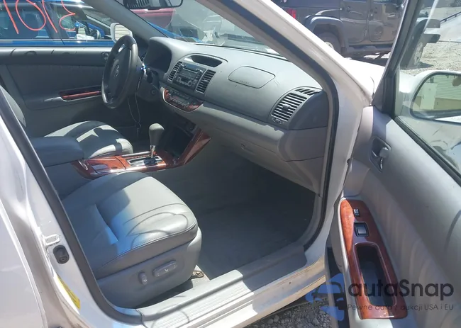 4T1BF30K46U633351: 43003701