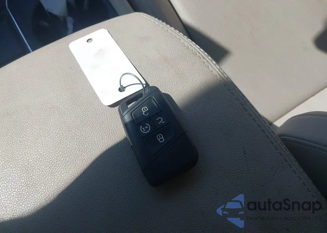 1V2FR2CA5LC505789: 43003710