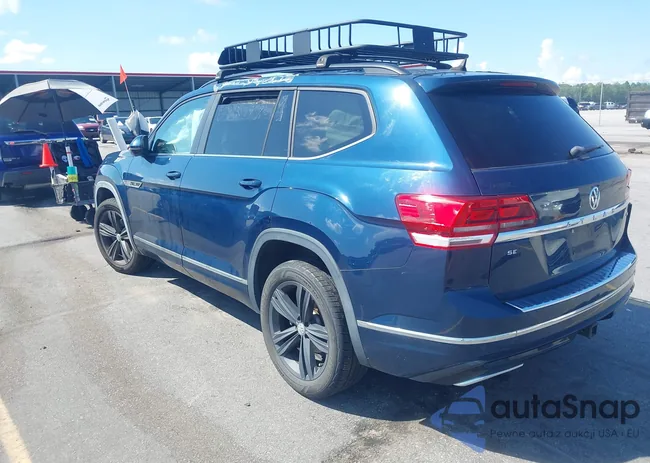 1V2FR2CA5LC505789: 43003710