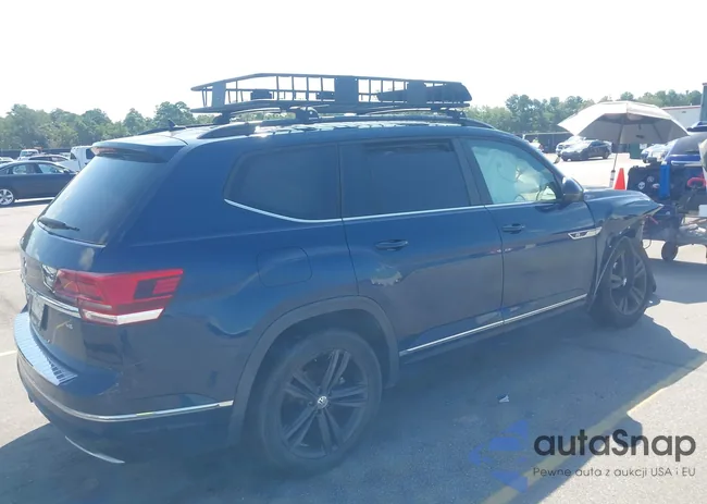 1V2FR2CA5LC505789: 43003710