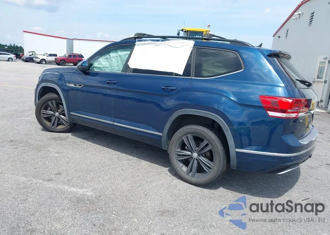 1V2FR2CA5LC505789: 43003710