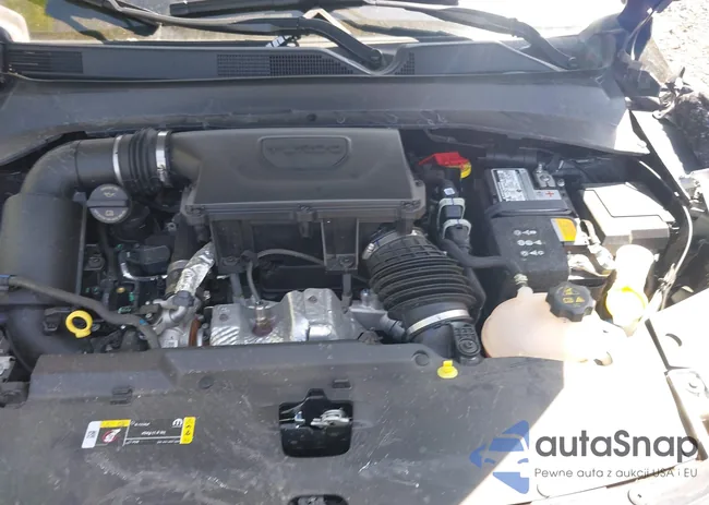 3C4NJDCN6RT169683: 43003711