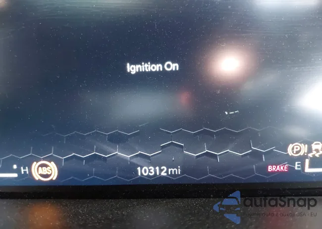 3C4NJDCN6RT169683: 43003711