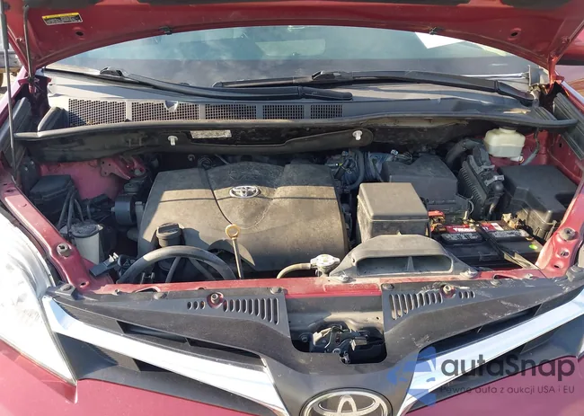 5TDKZ3DC8JS941358: 43003714