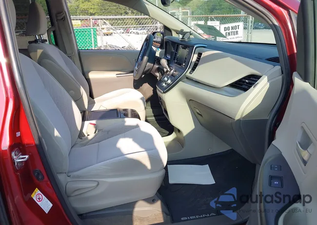 5TDKZ3DC8JS941358: 43003714