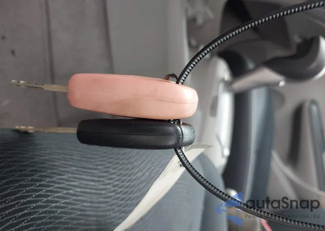 JHMZE2H7XBS003953: 43003719