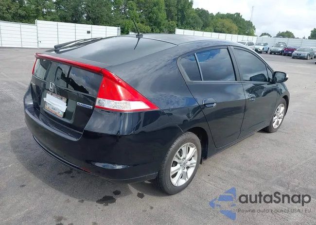 JHMZE2H7XBS003953: 43003719