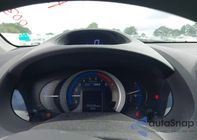 JHMZE2H7XBS003953: 43003719