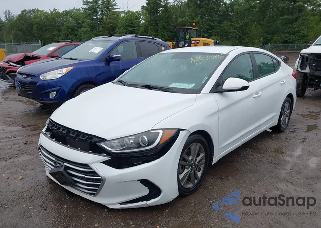 5NPD84LF9HH009344: 43003721