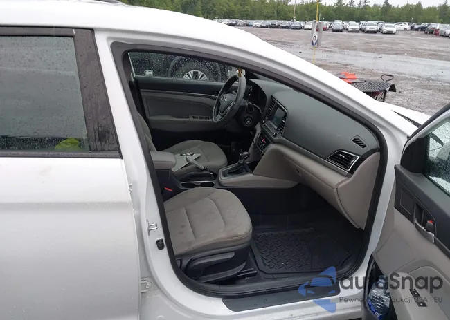 5NPD84LF9HH009344: 43003721