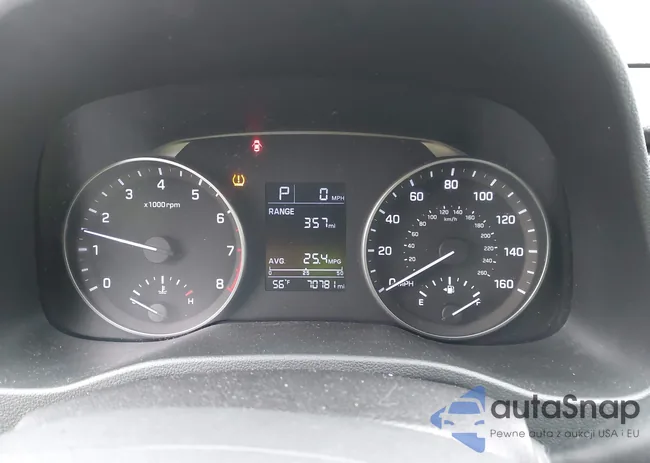 5NPD84LF9HH009344: 43003721