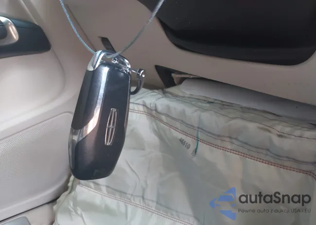 5LMCJ3C9XGUJ24214: 43003723