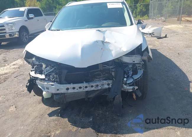 5LMCJ3C9XGUJ24214: 43003723