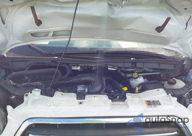 1FBAX2Y87LKB70827: 43003727