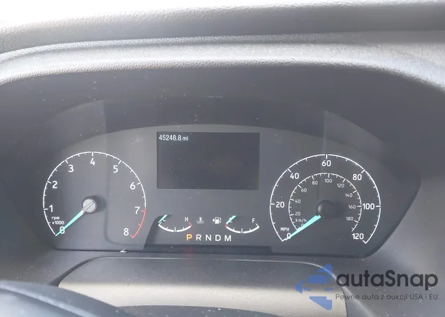 1FBAX2Y87LKB70827: 43003727