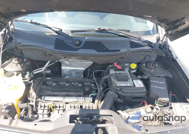 1C4NJPBA9ED674181: 43003729