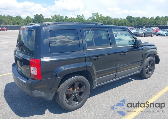 1C4NJPBA9ED674181: 43003729