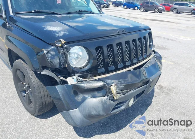 1C4NJPBA9ED674181: 43003729