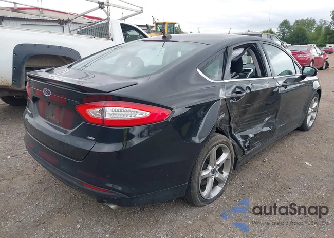 3FA6P0H73GR223236: 43003733